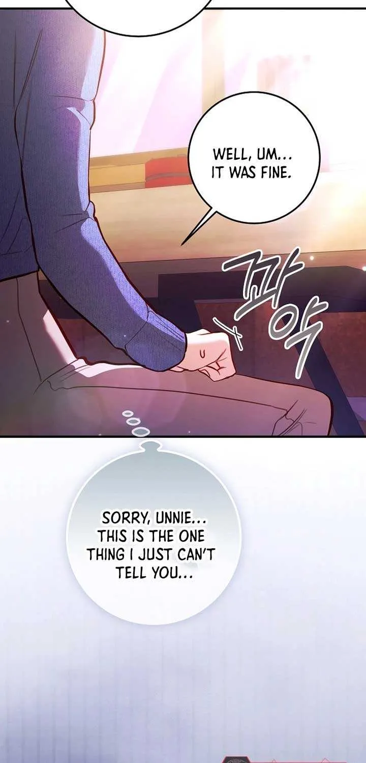 Read Casting Cinderella chapter 34 image 71 on Lezhin