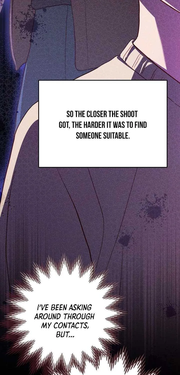 Read Casting Cinderella chapter 34 image 75 on Lezhin