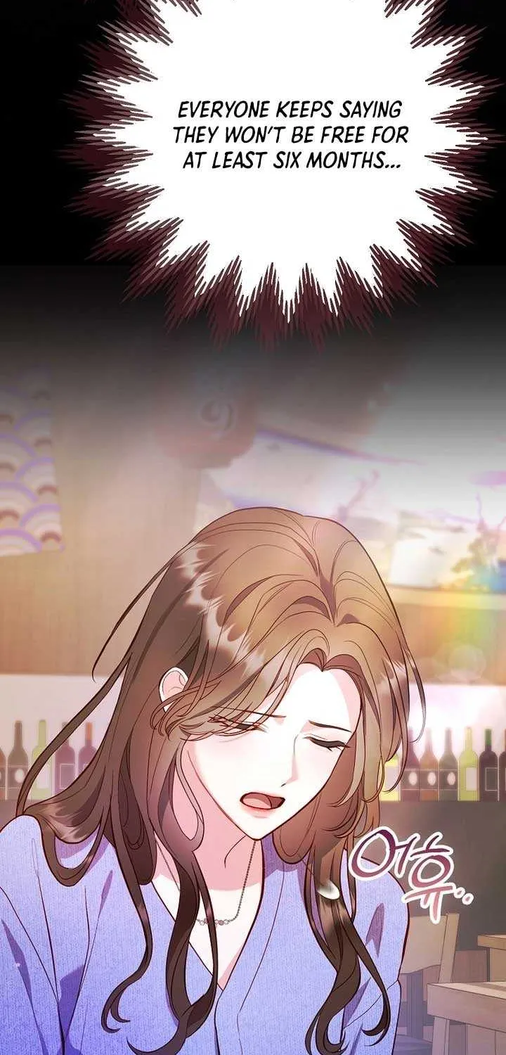 Read Casting Cinderella chapter 34 image 76 on Lezhin