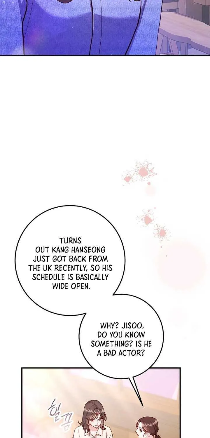 Read Casting Cinderella chapter 34 image 77 on Lezhin