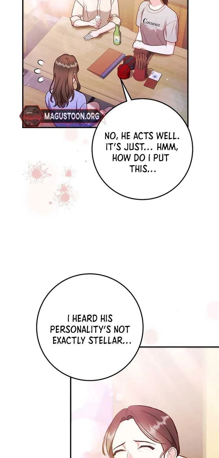 Read Casting Cinderella chapter 34 image 78 on Lezhin
