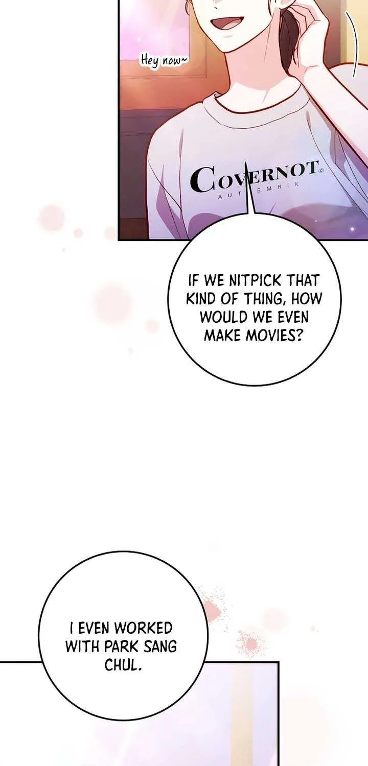 Read Casting Cinderella chapter 34 image 79 on Lezhin