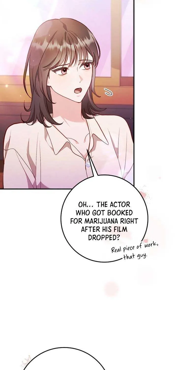 Read Casting Cinderella chapter 34 image 80 on Lezhin