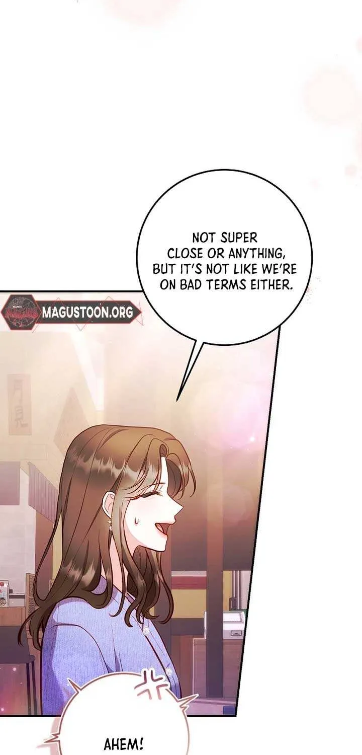 Read Casting Cinderella chapter 34 image 82 on Lezhin