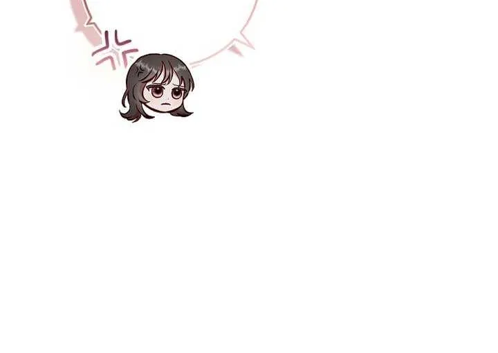 Read Casting Cinderella chapter 34 image 83 on Lezhin