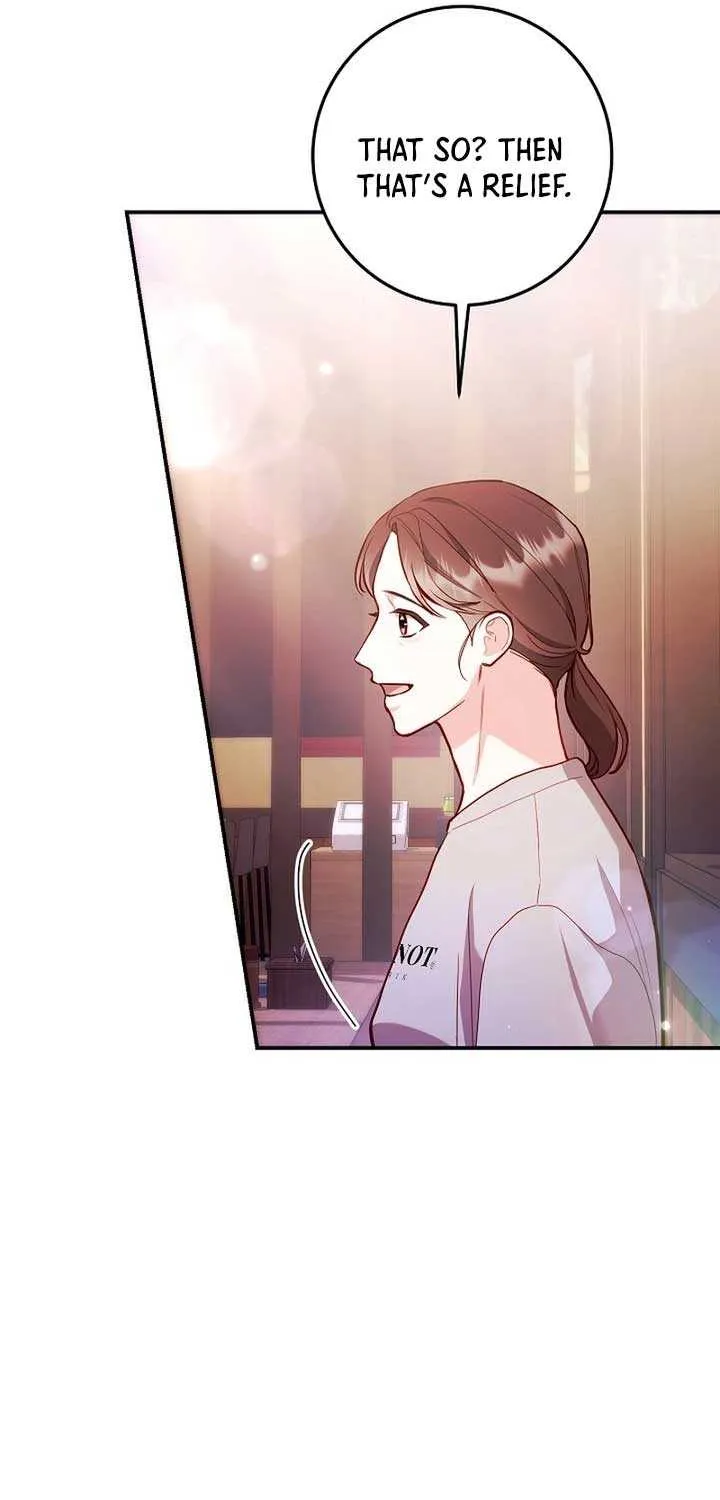 Read Casting Cinderella chapter 34 image 84 on Lezhin