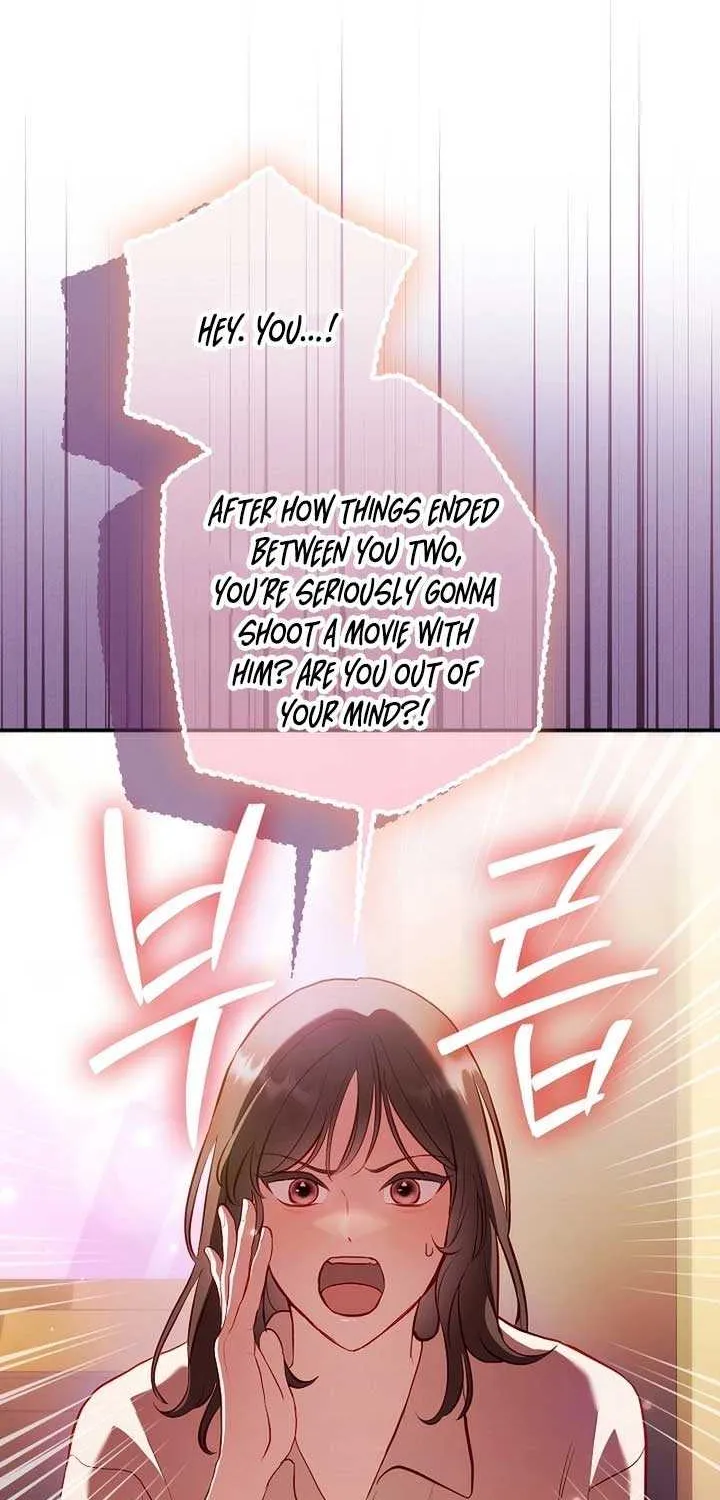 Read Casting Cinderella chapter 34 image 87 on Lezhin