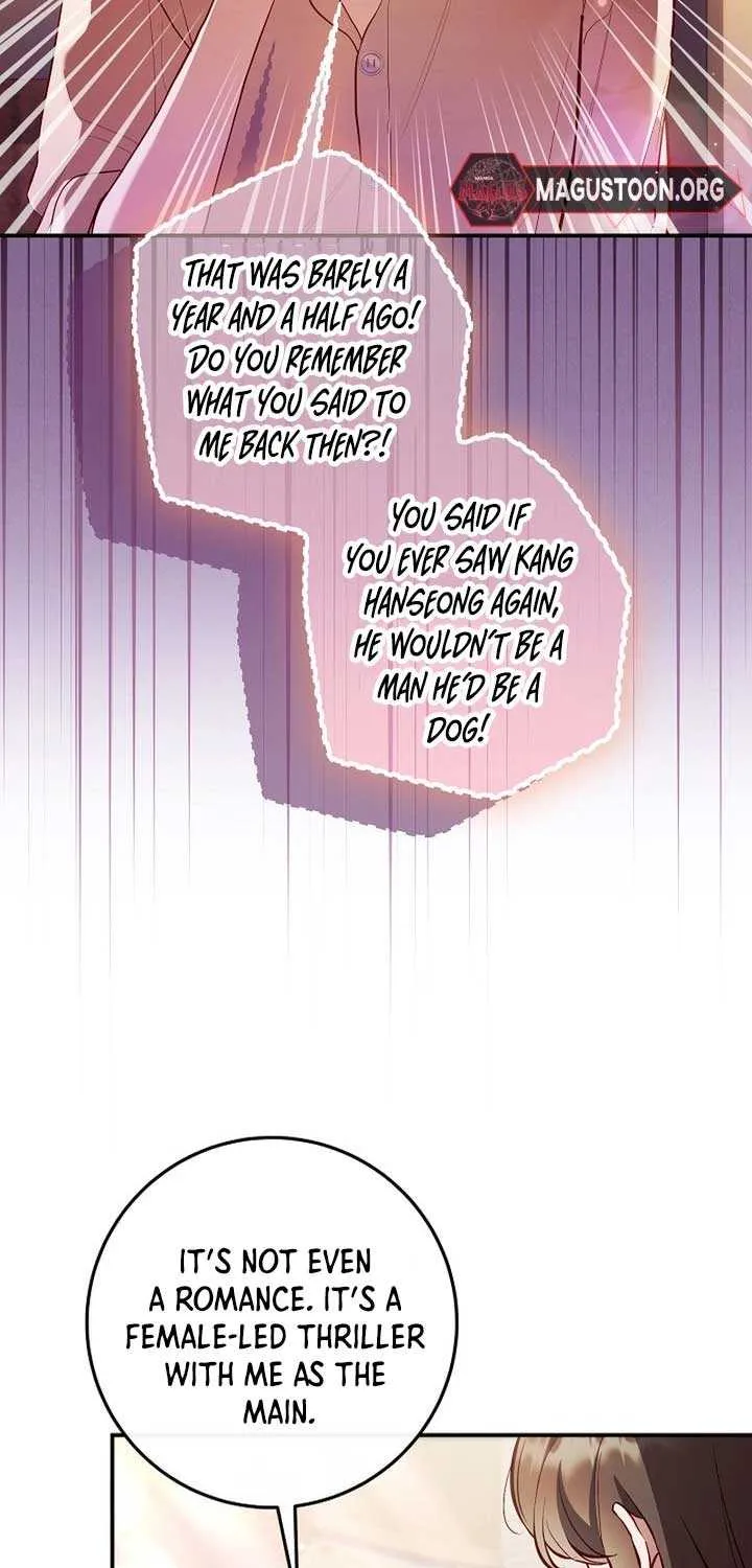 Read Casting Cinderella chapter 34 image 88 on Lezhin