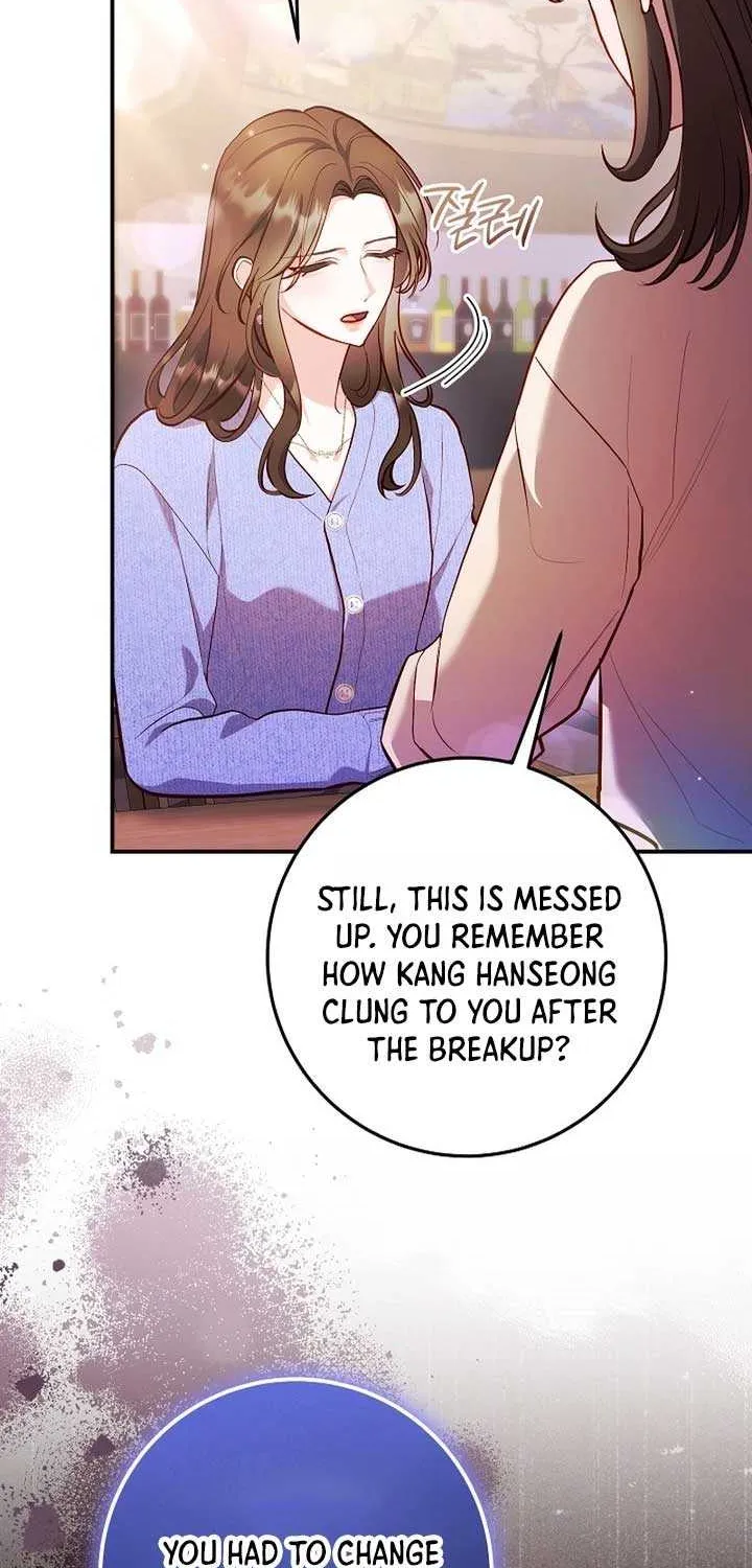 Read Casting Cinderella chapter 34 image 89 on Lezhin