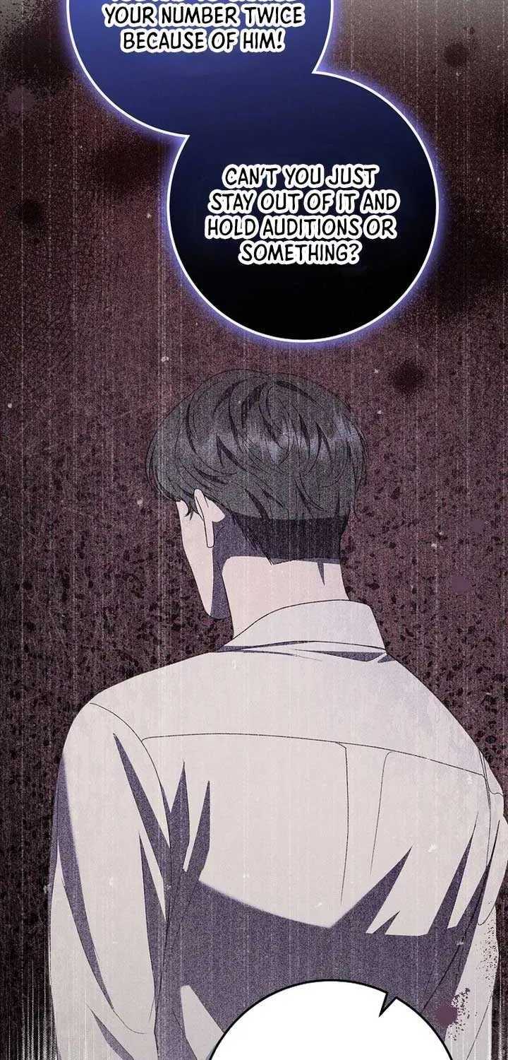 Read Casting Cinderella chapter 34 image 90 on Lezhin