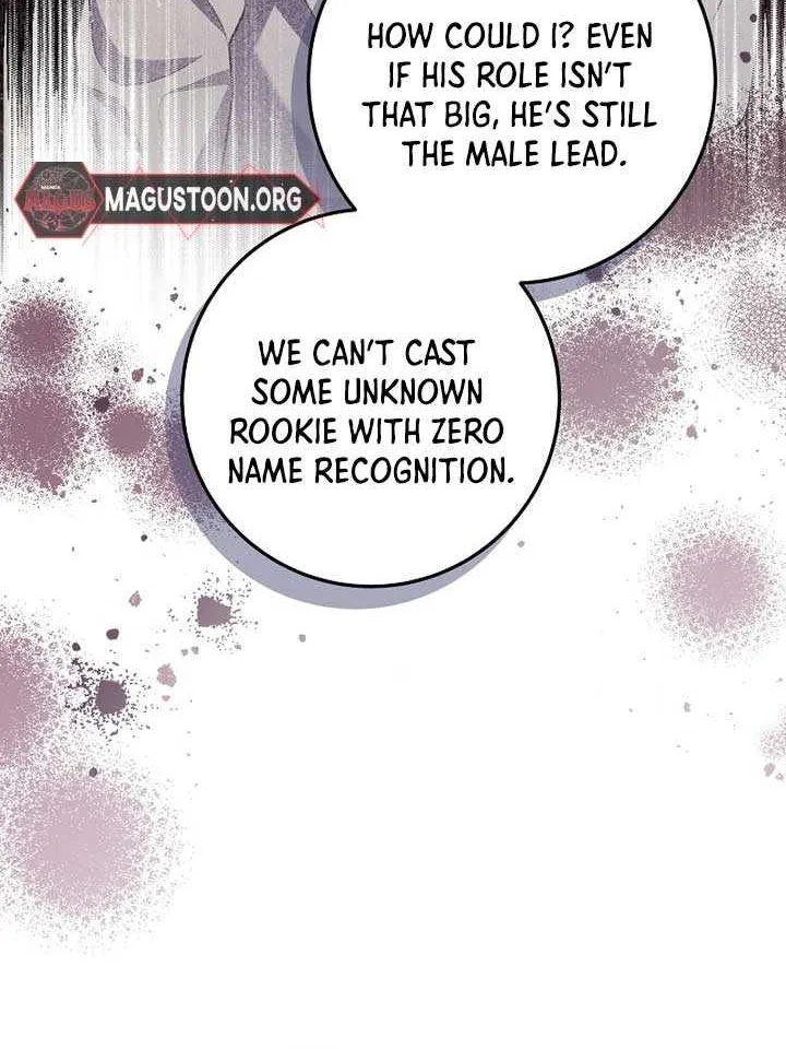 Read Casting Cinderella chapter 34 image 91 on Lezhin