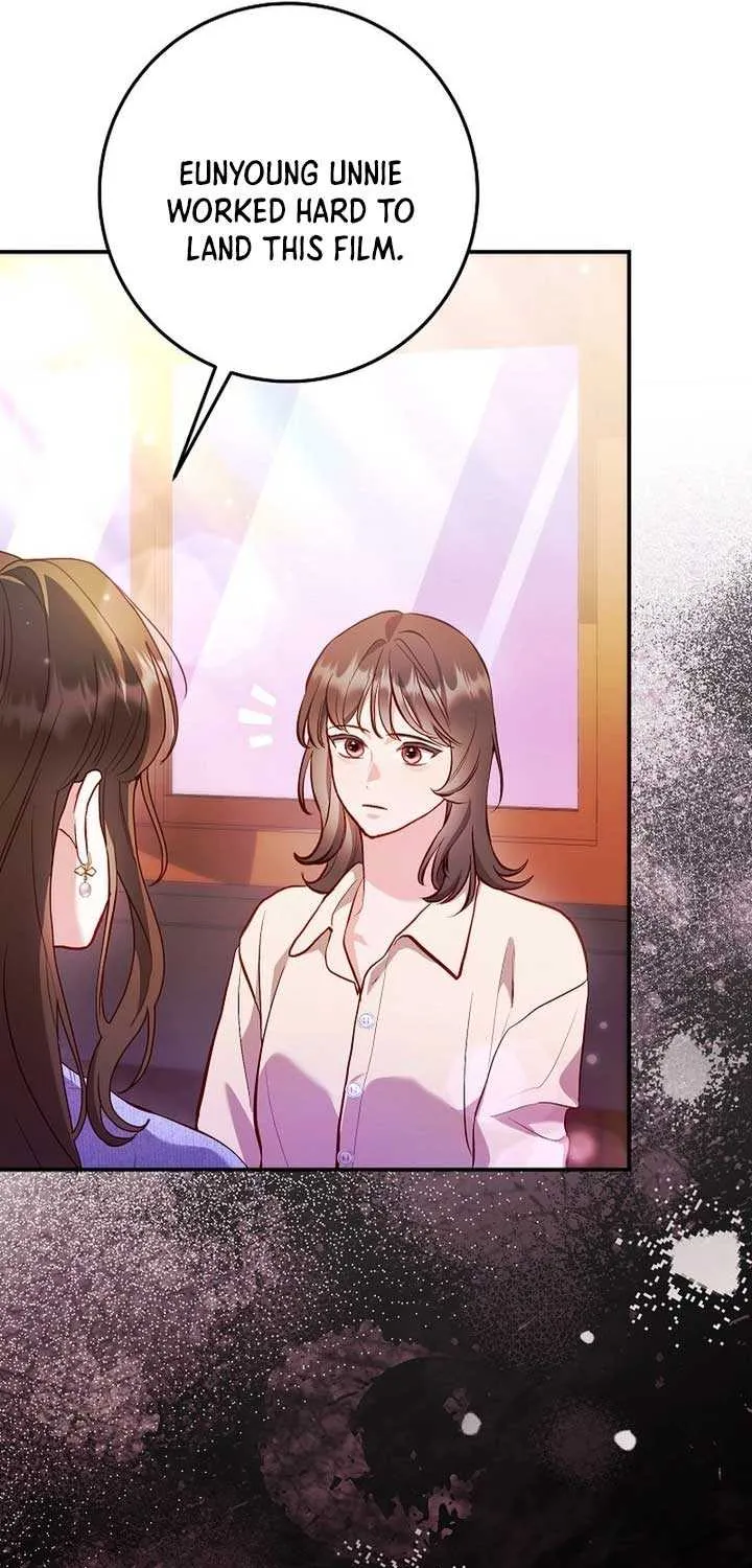 Read Casting Cinderella chapter 34 image 92 on Lezhin
