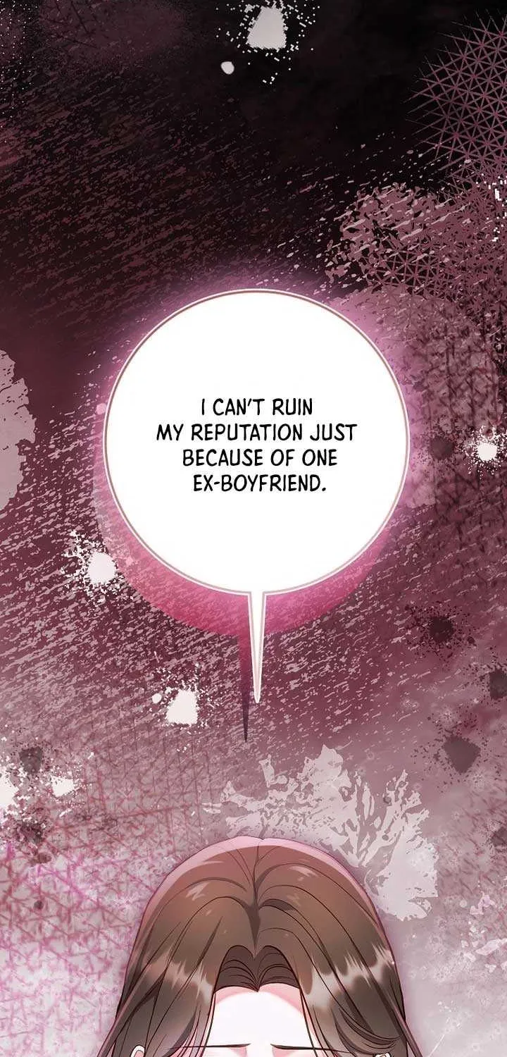 Read Casting Cinderella chapter 34 image 93 on Lezhin