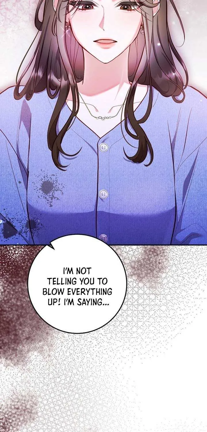 Read Casting Cinderella chapter 34 image 94 on Lezhin
