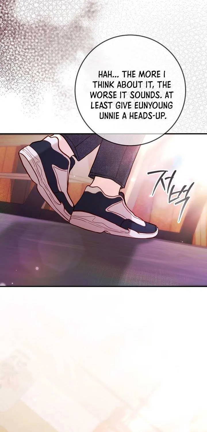 Read Casting Cinderella chapter 34 image 95 on Lezhin