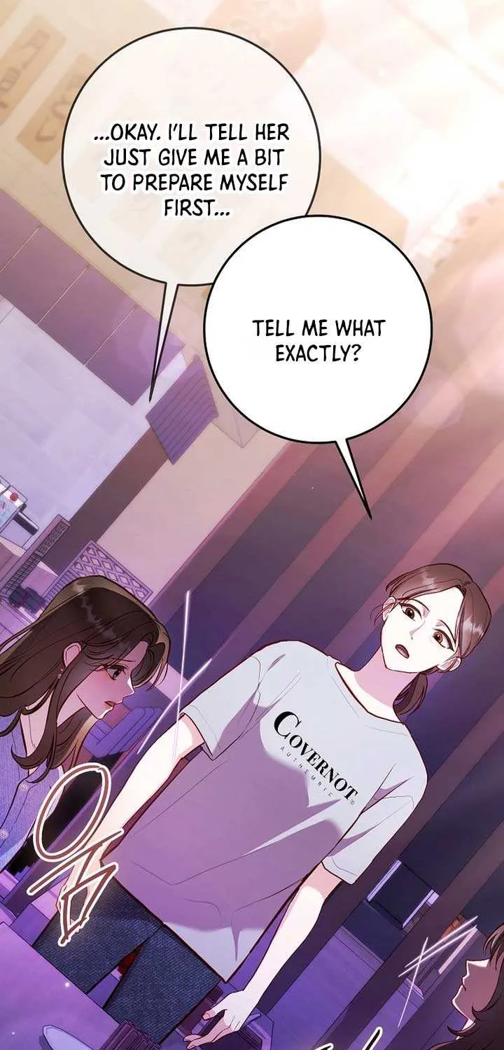 Read Casting Cinderella chapter 34 image 96 on Lezhin