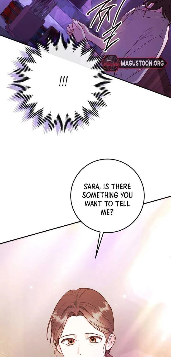 Read Casting Cinderella chapter 34 image 97 on Lezhin