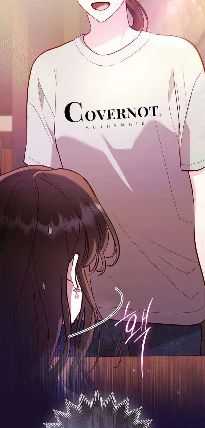 Read Casting Cinderella chapter 34 image 98 on Lezhin