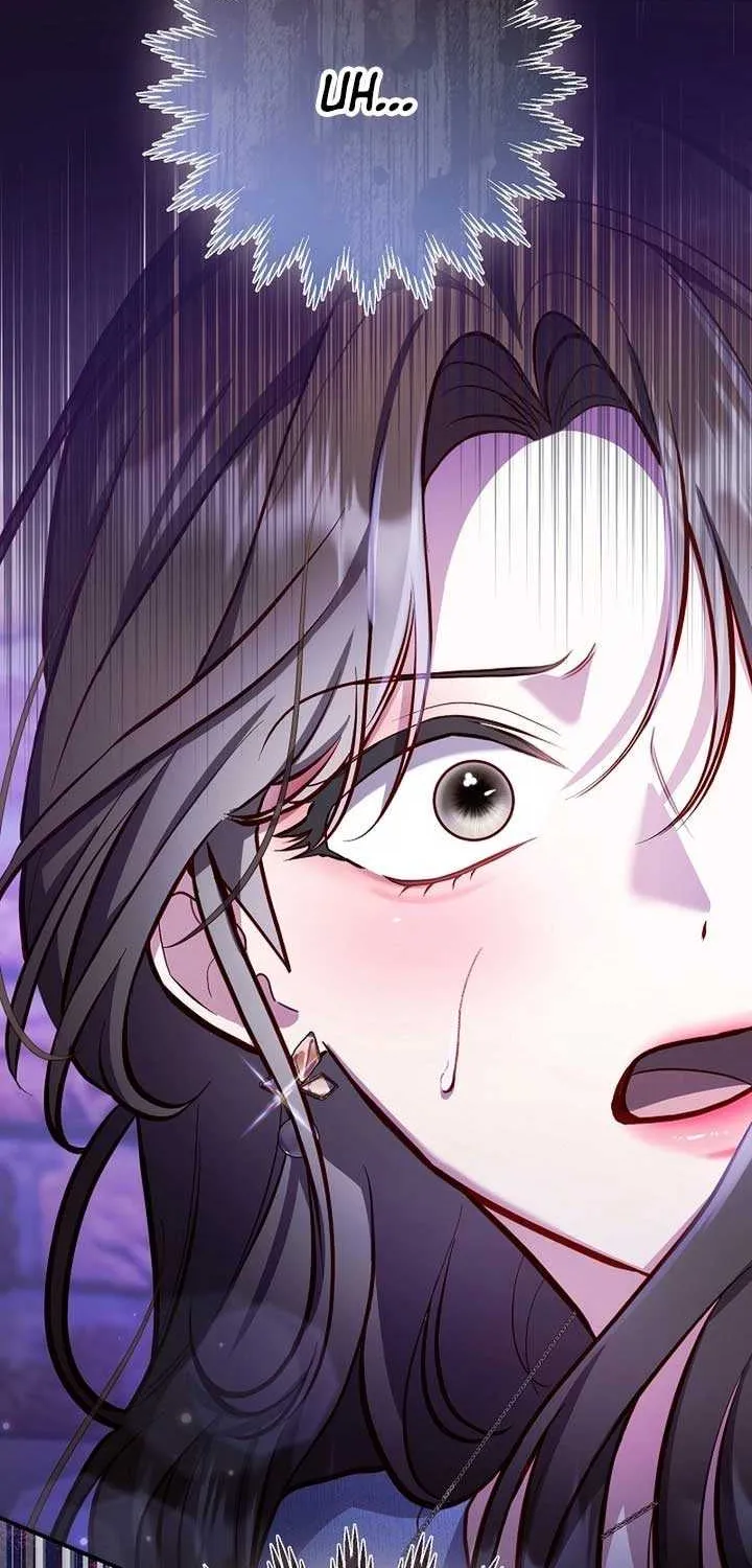 Read Casting Cinderella chapter 34 image 99 on Lezhin