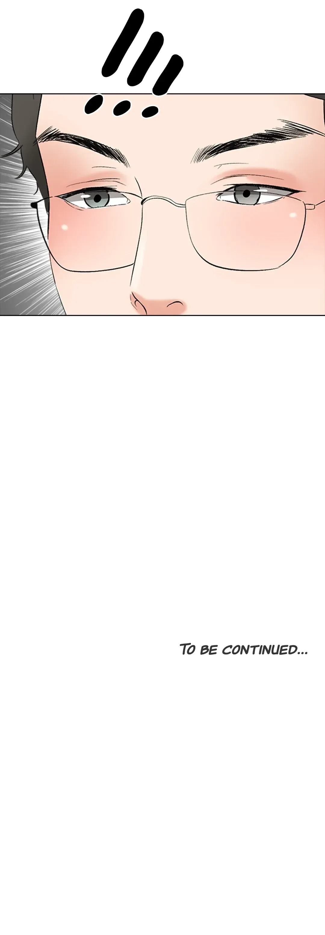 Read Casting chapter 1 image 33 on Lezhin
