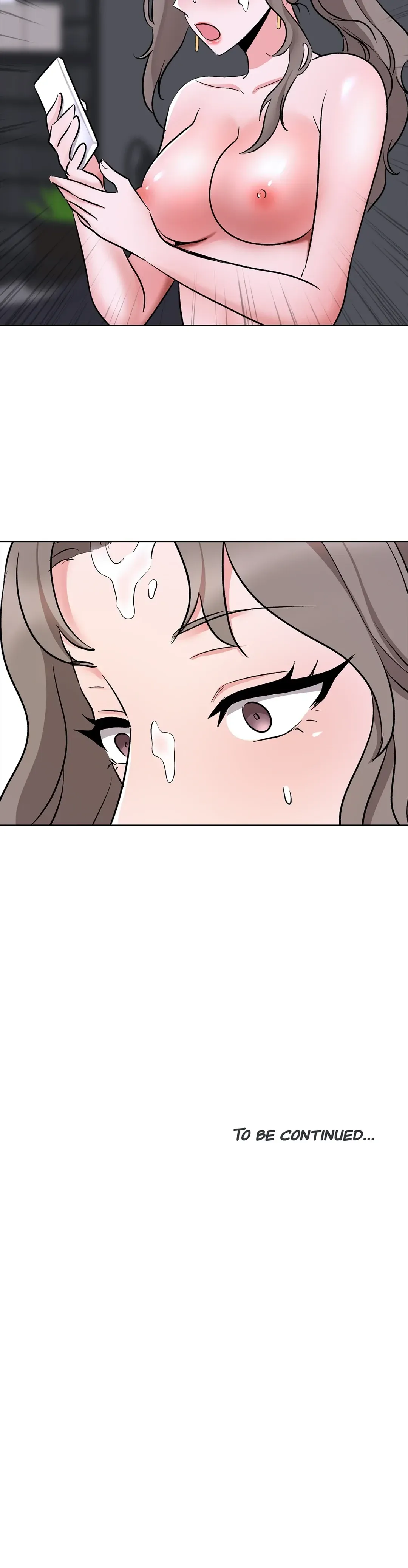 Read Casting chapter 10 image 20 on Lezhin