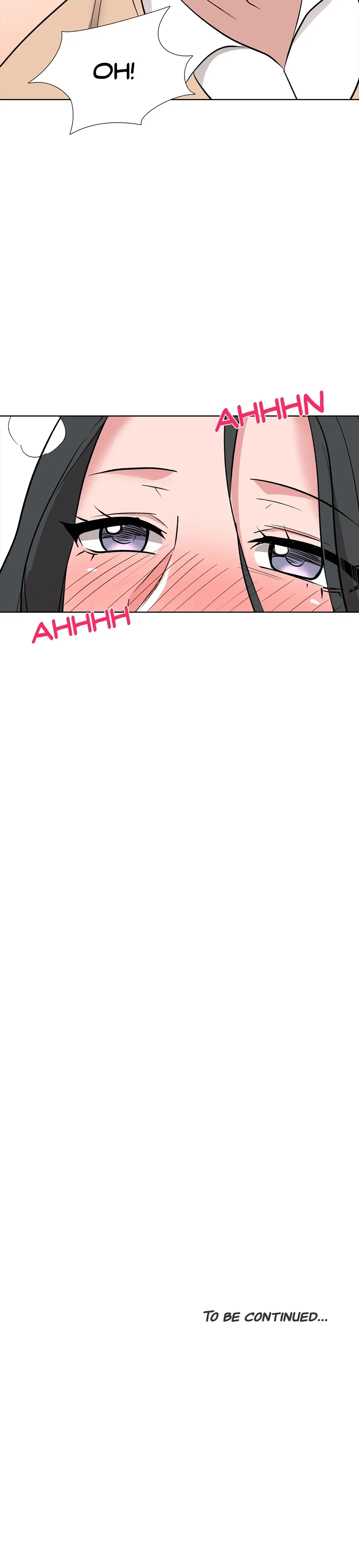 Read Casting chapter 13 image 23 on Lezhin