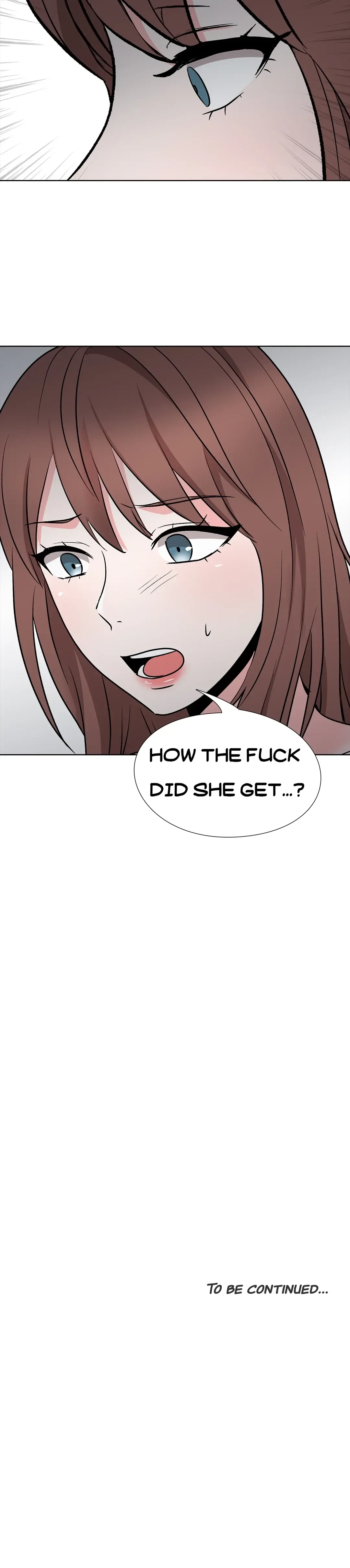 Read Casting chapter 14 image 23 on Lezhin