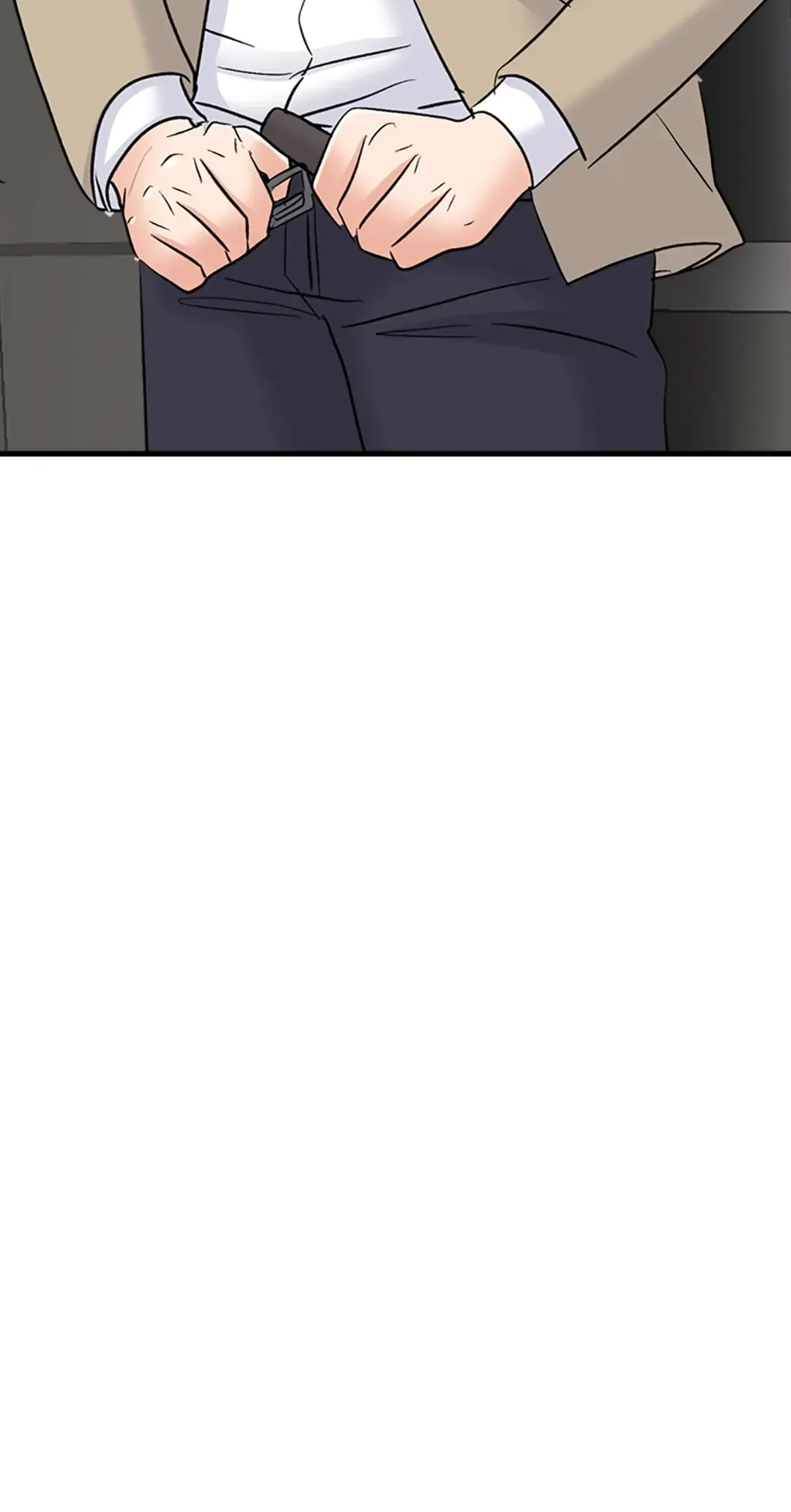Read Casting chapter 2 image 14 on Lezhin