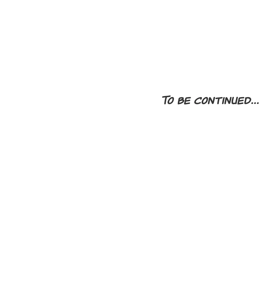 Read Casting chapter 3 image 19 on Lezhin