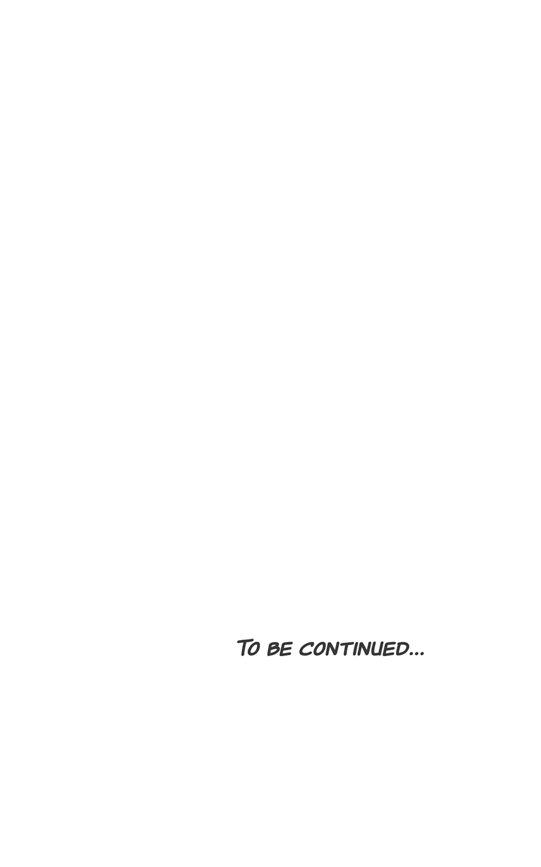 Read Casting chapter 6 image 19 on Lezhin