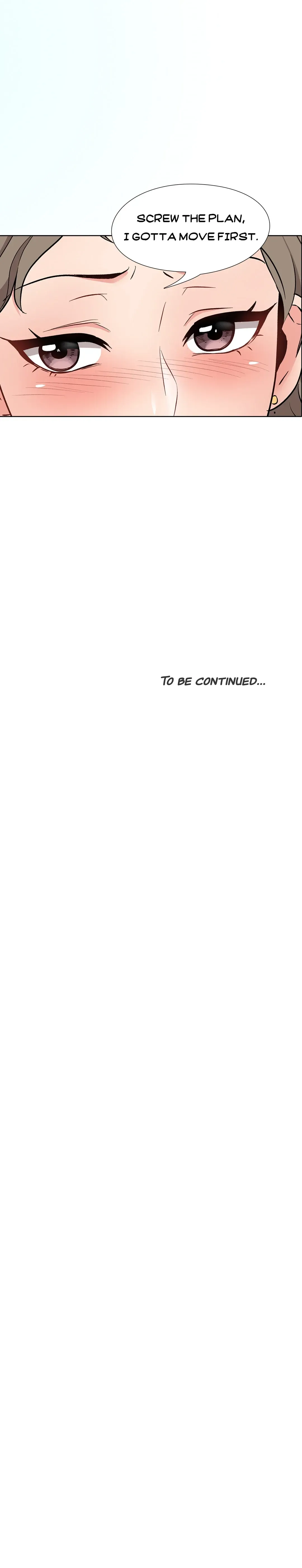 Read Casting chapter 7 image 21 on Lezhin