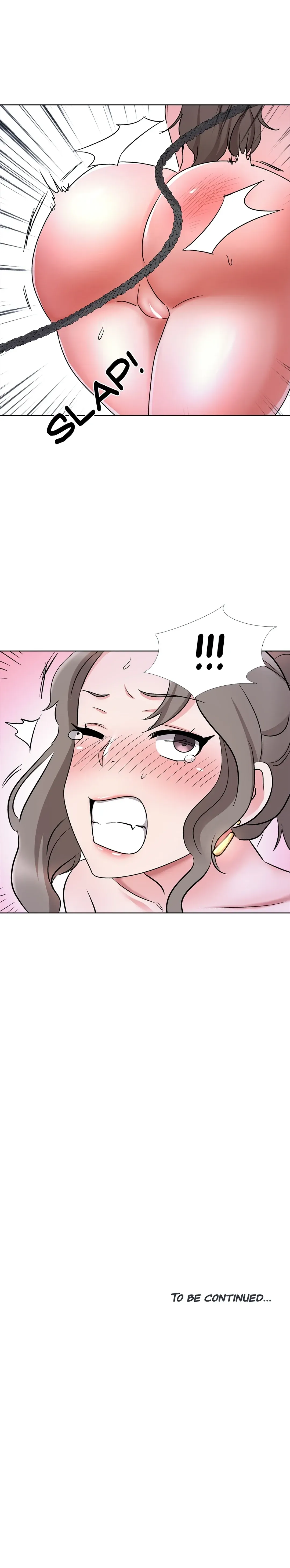 Read Casting chapter 9 image 22 on Lezhin