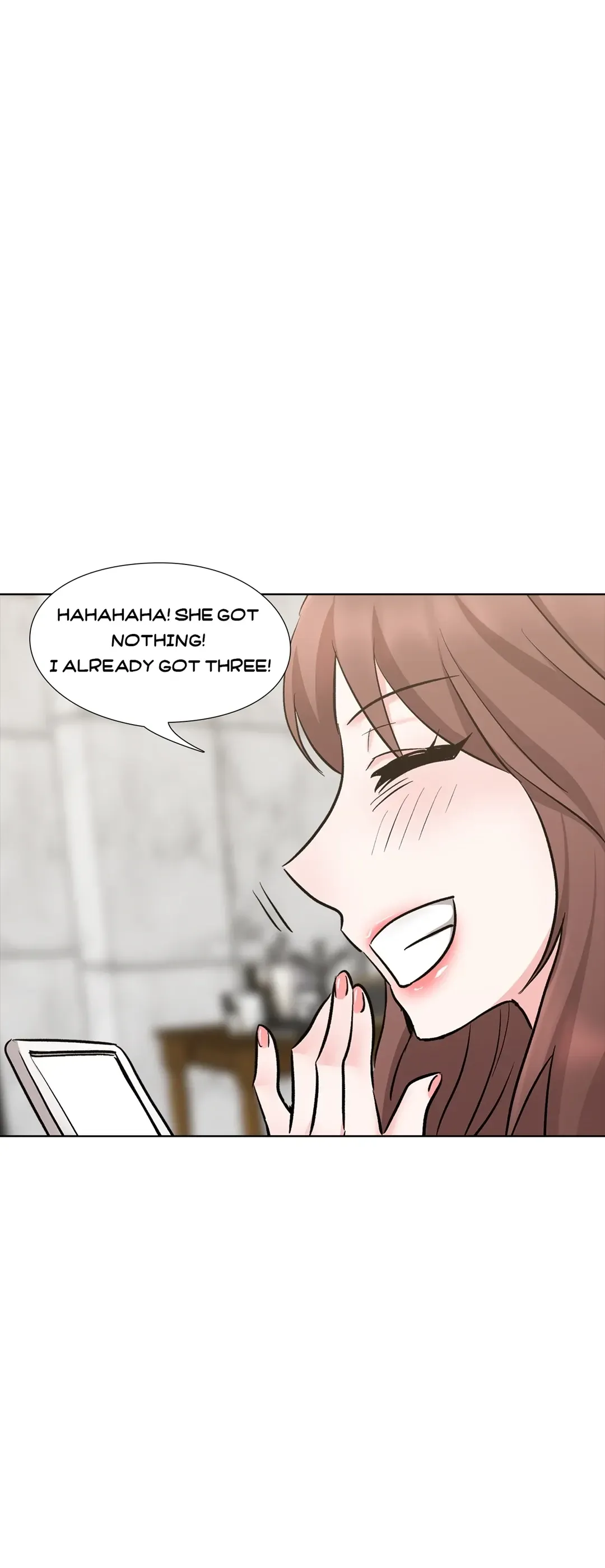 Read Casting chapter 9 image 6 on Lezhin