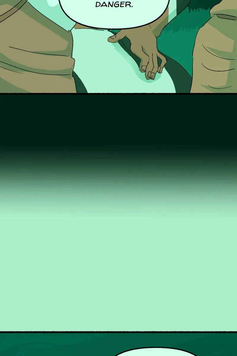 Castle Swimmer Chapter 206 page 2 - 