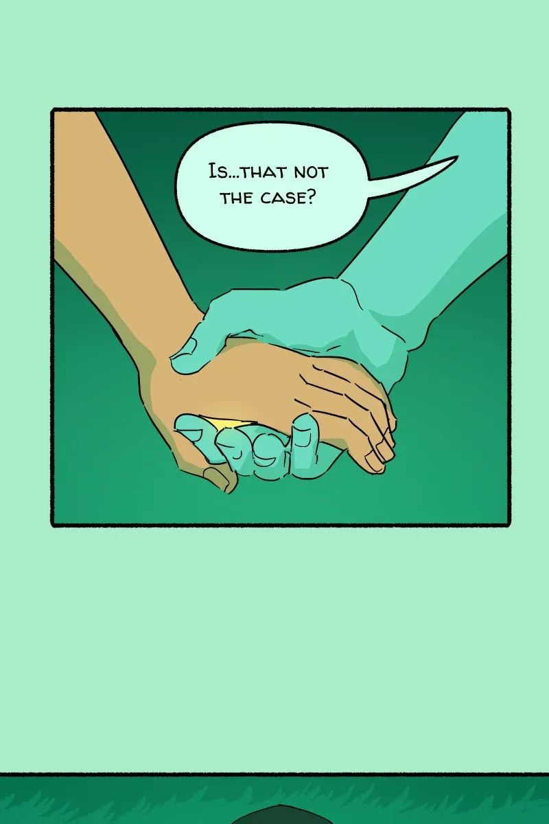 Castle Swimmer Chapter 206 page 32 - 
