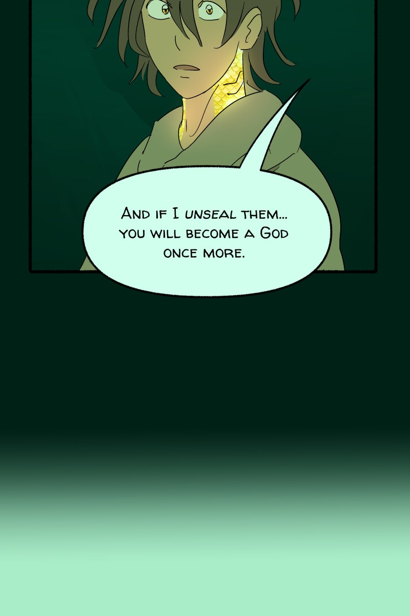 Castle Swimmer (S4) Episode 190 page 3 - 