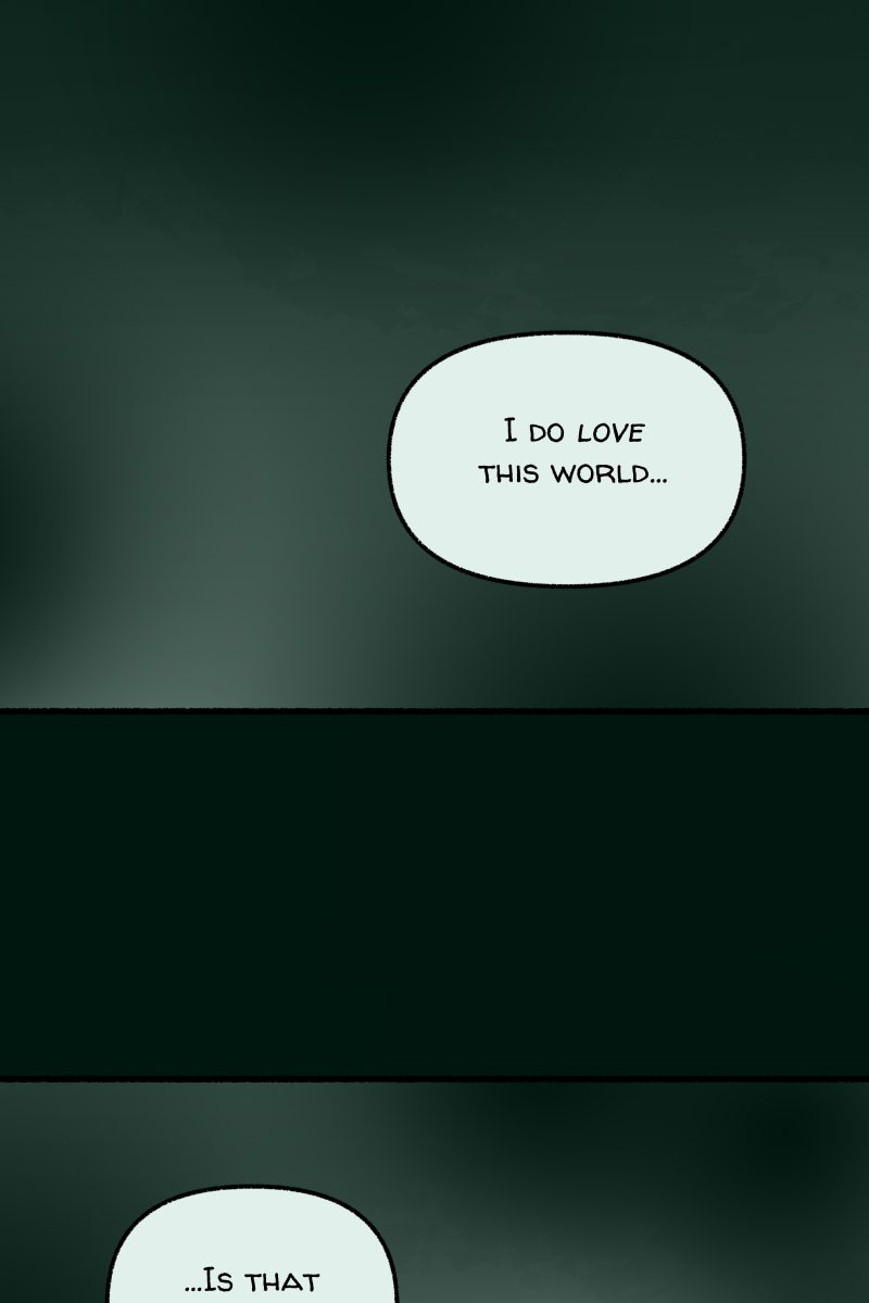 Castle Swimmer (S4) Episode 191 page 29 - 
