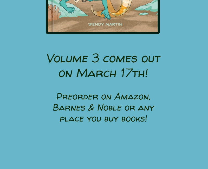 Castle Swimmer (S4) Episode 192 (Mid-Season Finale) page 64 - 