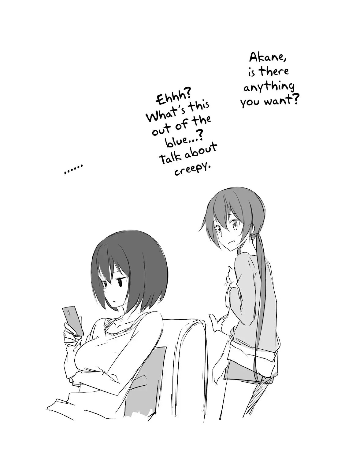 Read Castle Town Dandelion chapter 30.2 image 20 on Lezhin