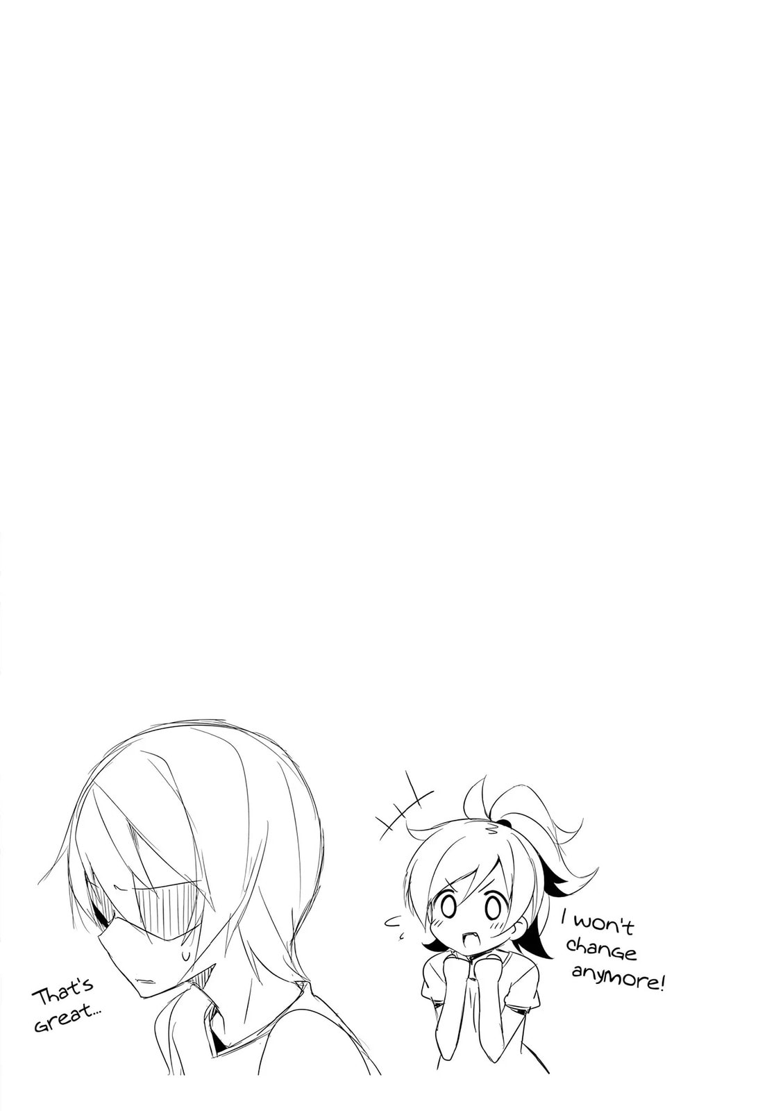Read Castle Town Dandelion chapter 4.2 image 9 on Lezhin