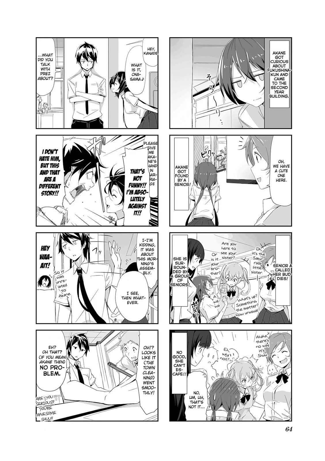 Read Castle Town Dandelion chapter 6.2 image 5 on Lezhin