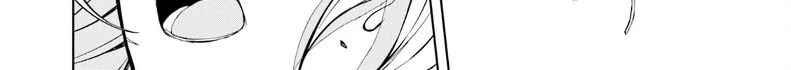 Read Castle Town Dandelion chapter 68 image 13 on Lezhin