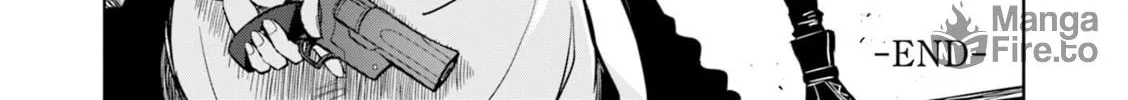 Read Castle Town Dandelion chapter 68 image 17 on Lezhin