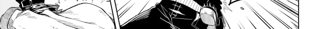 Read Castle Town Dandelion chapter 68 image 3 on Lezhin