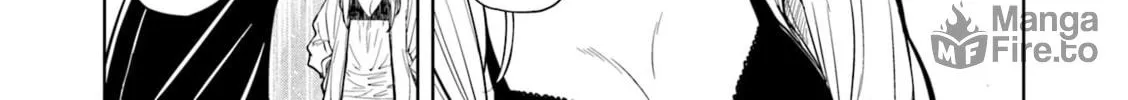 Read Castle Town Dandelion chapter 68 image 5 on Lezhin
