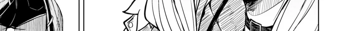 Read Castle Town Dandelion chapter 68 image 7 on Lezhin
