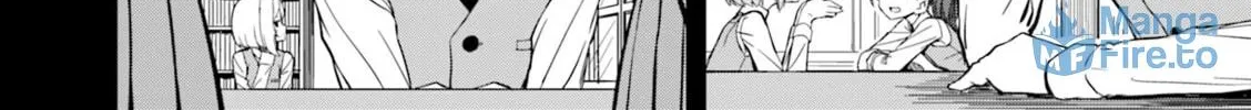 Read Castle Town Dandelion chapter 69 image 11 on Lezhin
