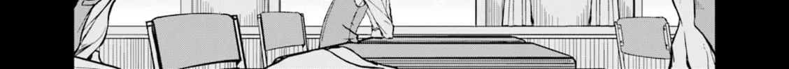 Read Castle Town Dandelion chapter 69 image 13 on Lezhin