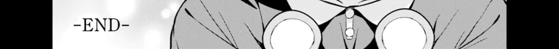 Read Castle Town Dandelion chapter 69 image 19 on Lezhin