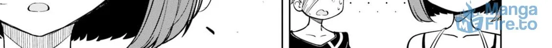 Read Castle Town Dandelion chapter 69 image 5 on Lezhin